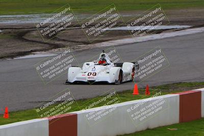 media/Feb-25-2023-CalClub SCCA (Sat) [[4816e2de6d]]/Qualifying/Qualifying 6/